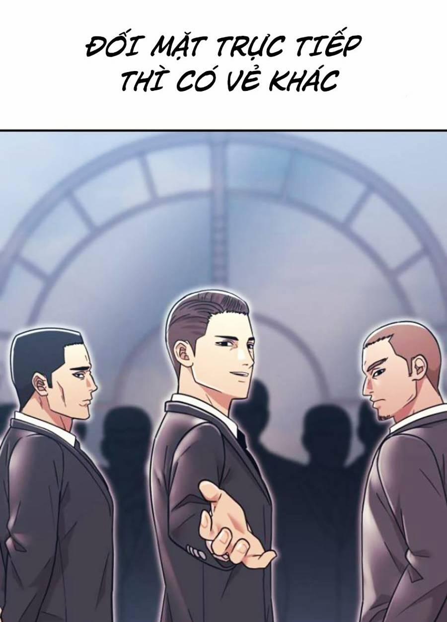 Sóng Ngầm 20 trang 47