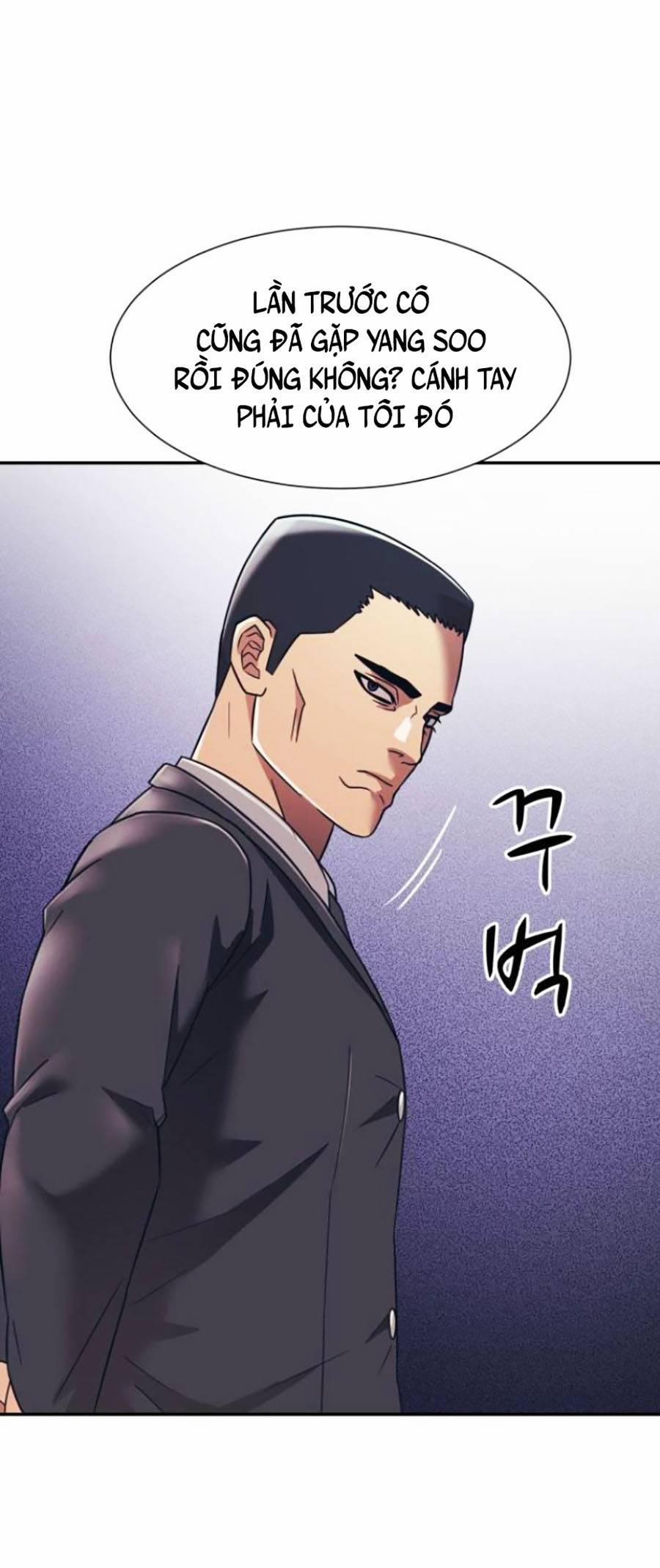 Sóng Ngầm 20 trang 50