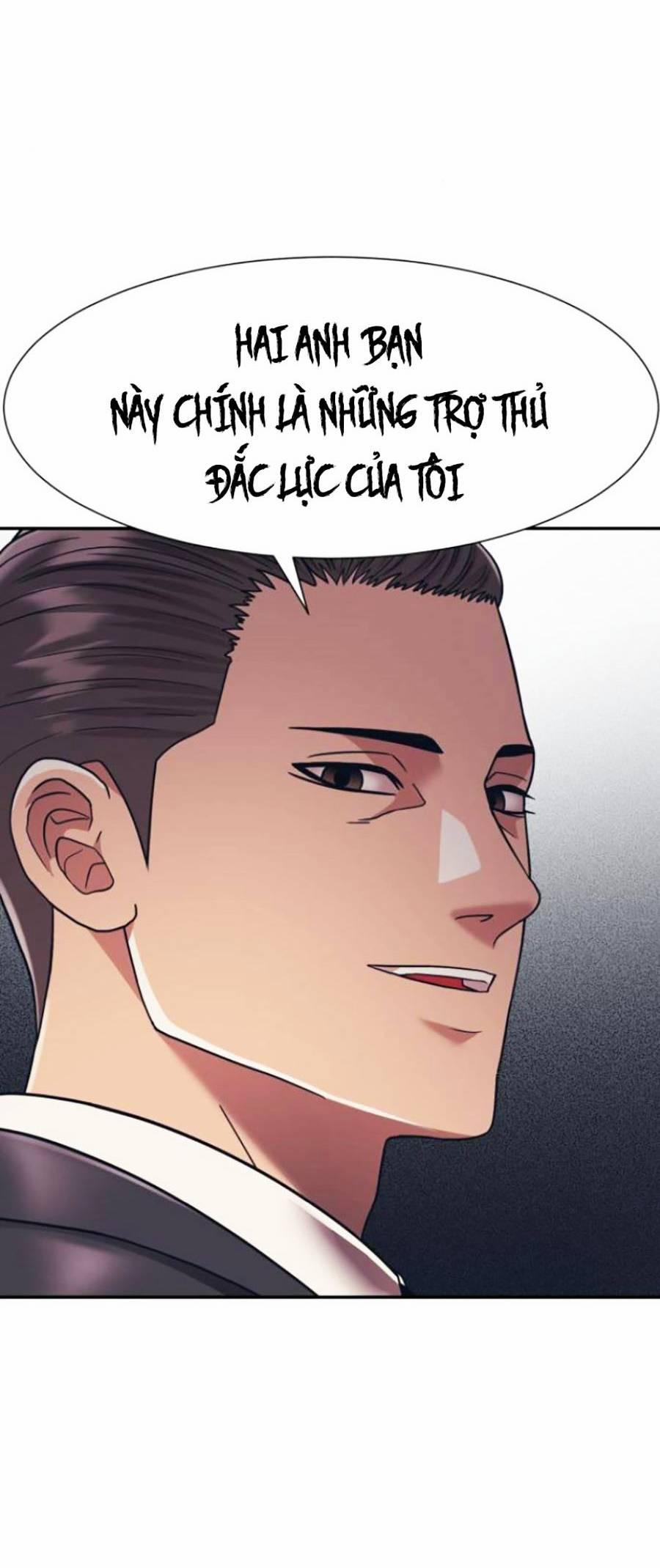 Sóng Ngầm 20 trang 52