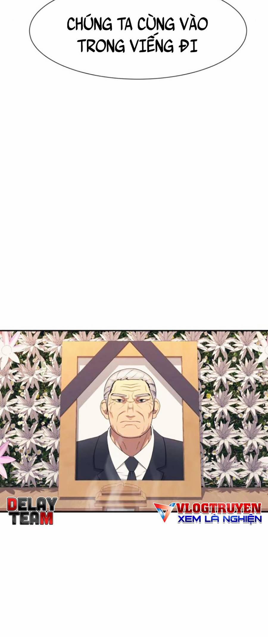 Sóng Ngầm 20 trang 55