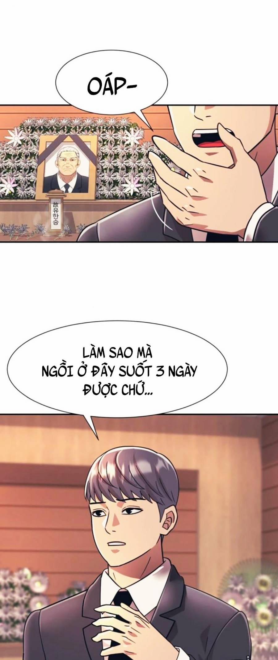 Sóng Ngầm 20 trang 56