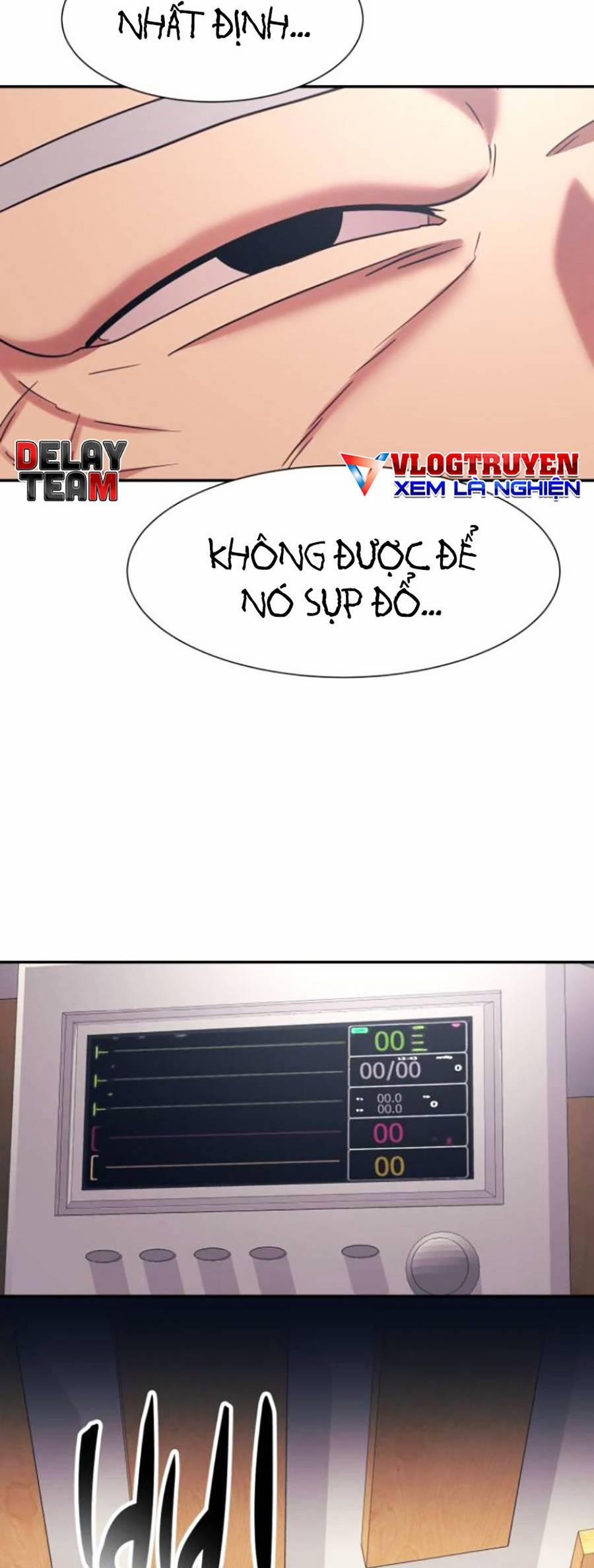 Sóng Ngầm 20 trang 6