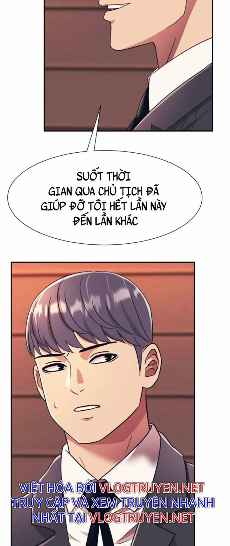 Sóng Ngầm 20 trang 60