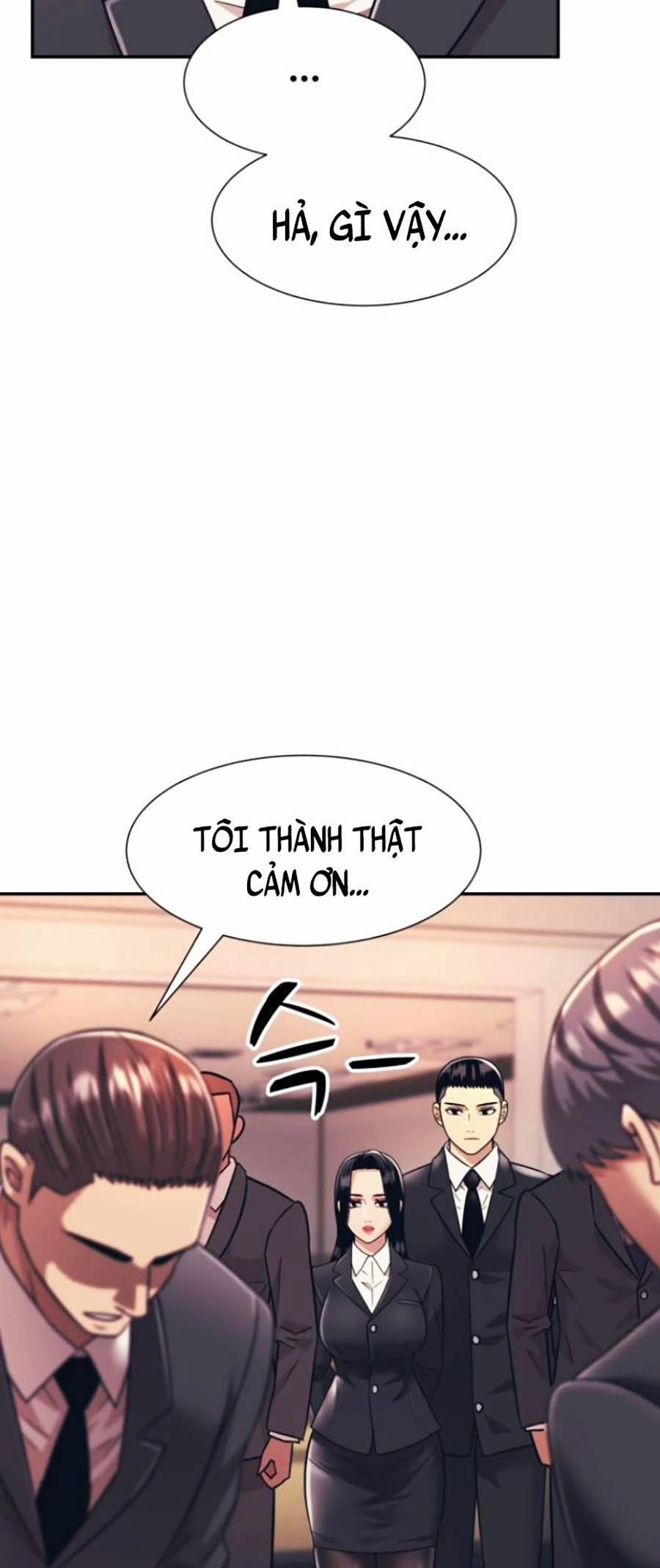 Sóng Ngầm 20 trang 61