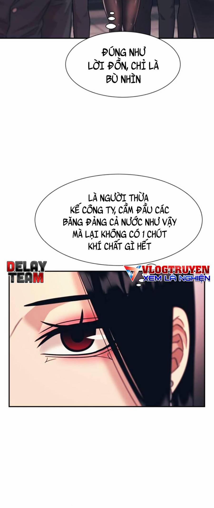 Sóng Ngầm 20 trang 62