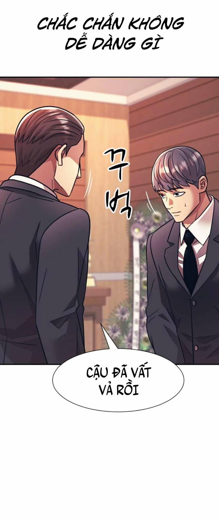 Sóng Ngầm 20 trang 63