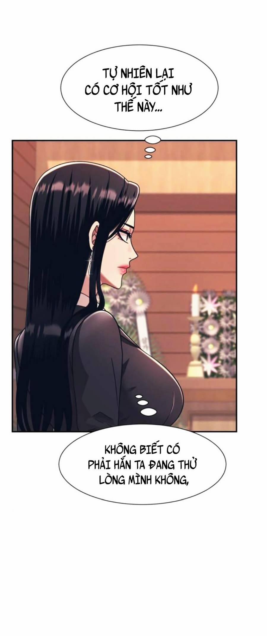 Sóng Ngầm 20 trang 65