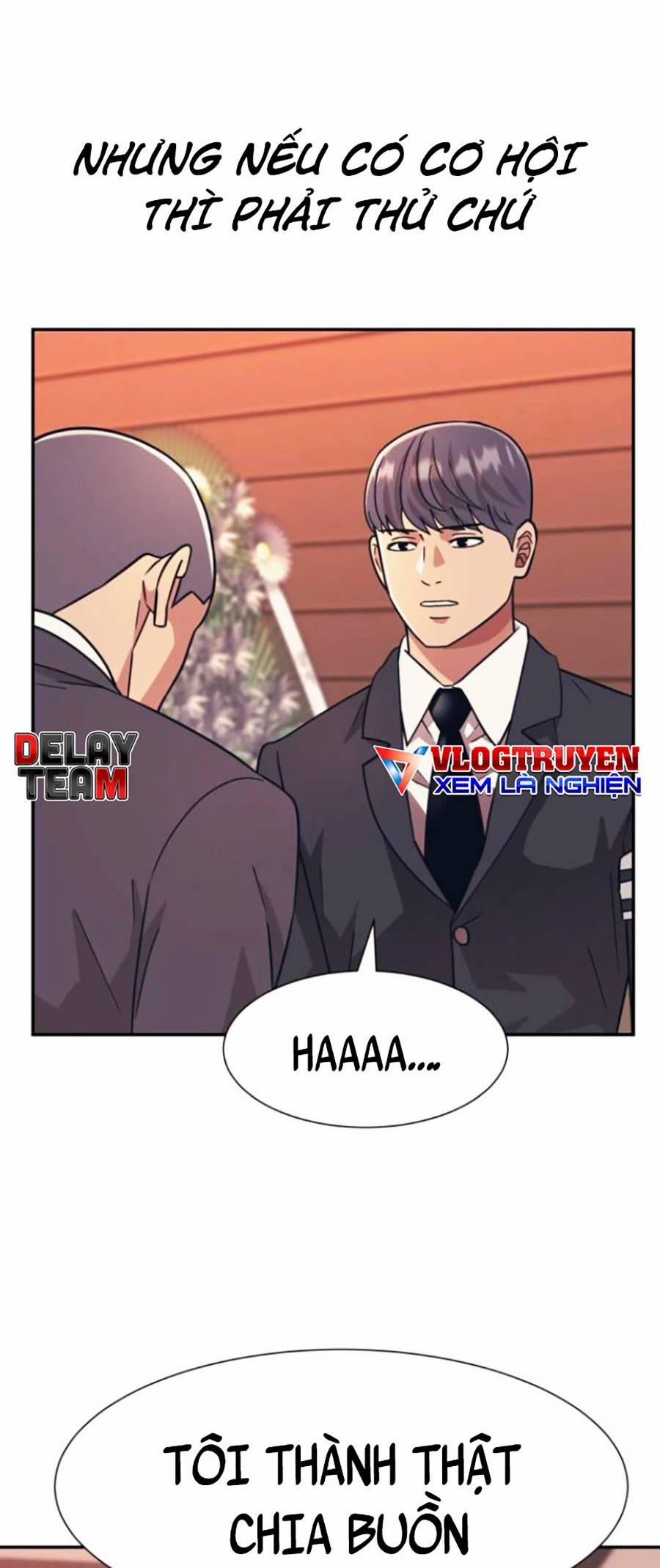 Sóng Ngầm 20 trang 66