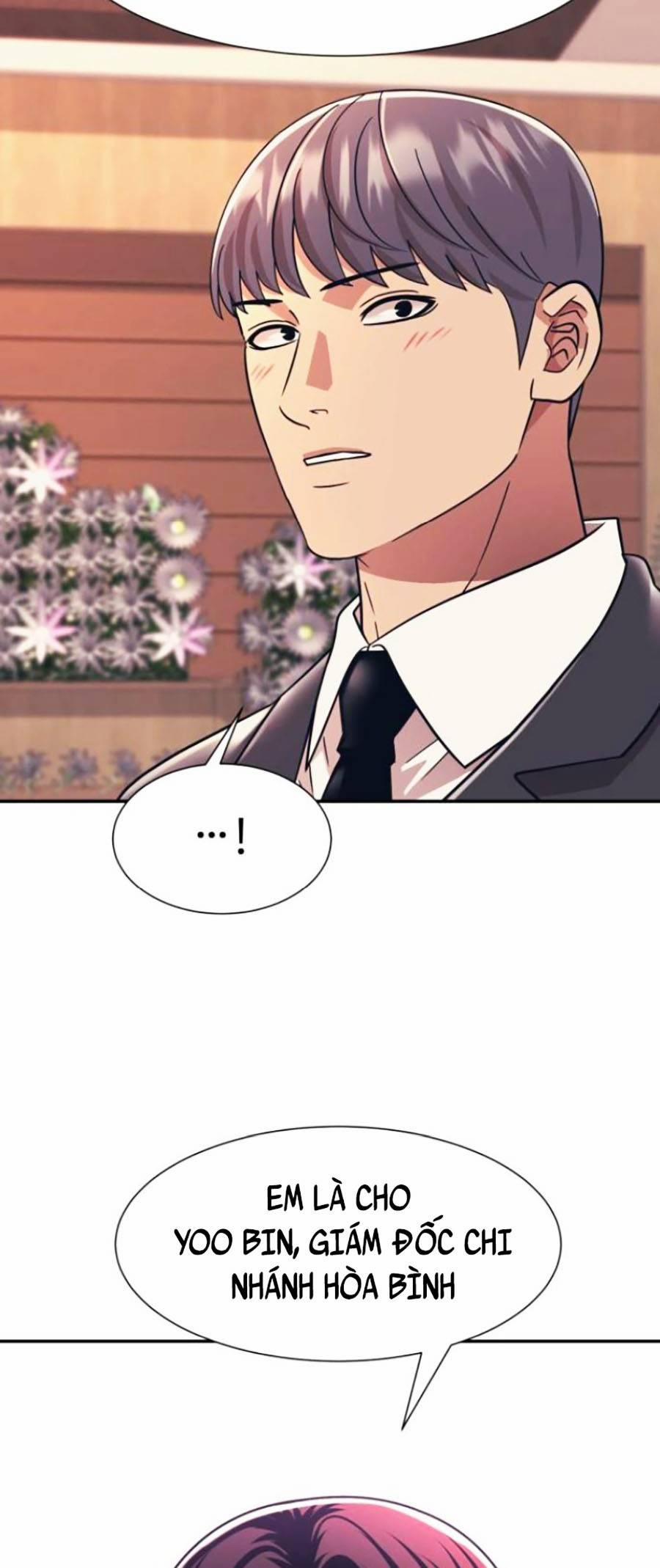 Sóng Ngầm 20 trang 67