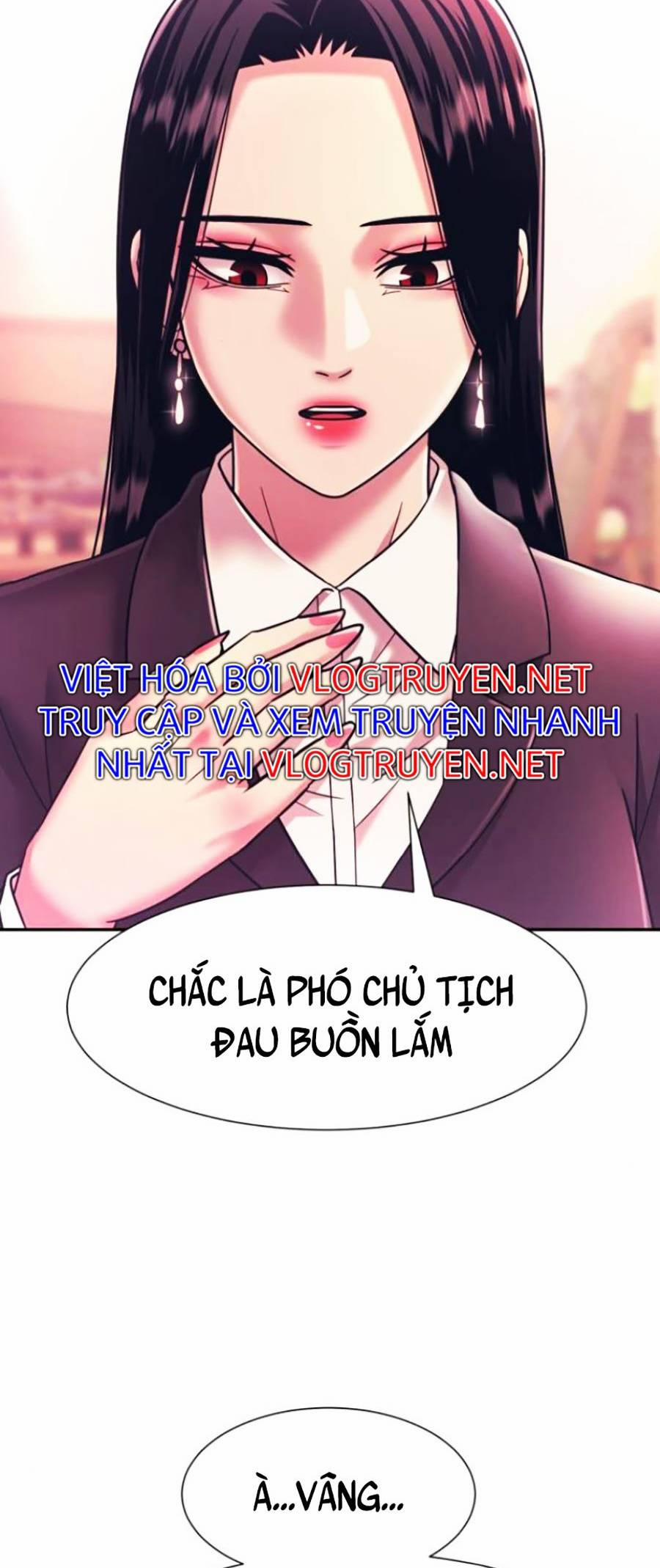 Sóng Ngầm 20 trang 68