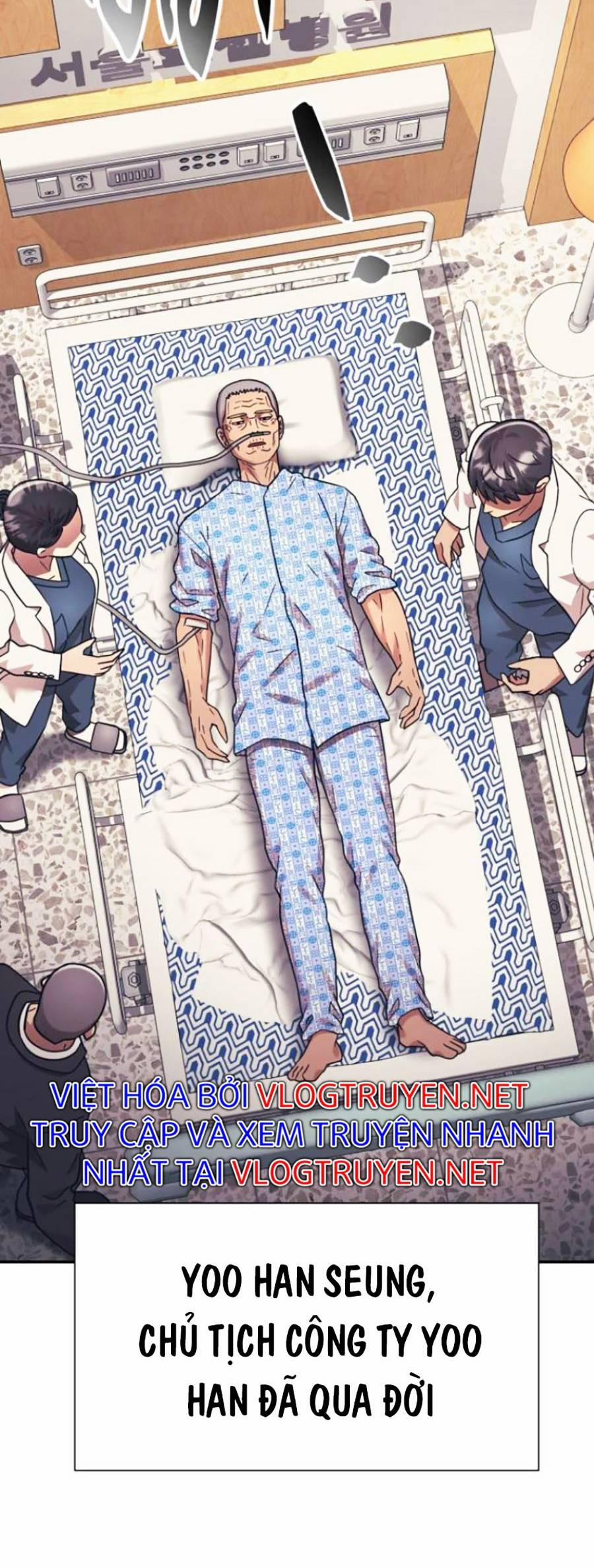 Sóng Ngầm 20 trang 7