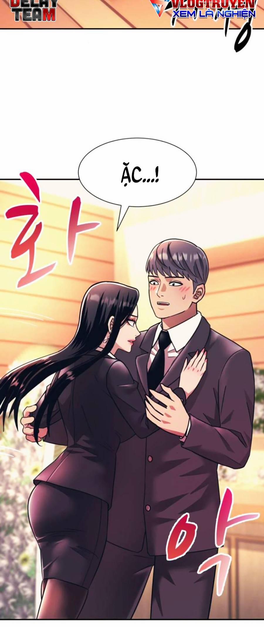 Sóng Ngầm 20 trang 70