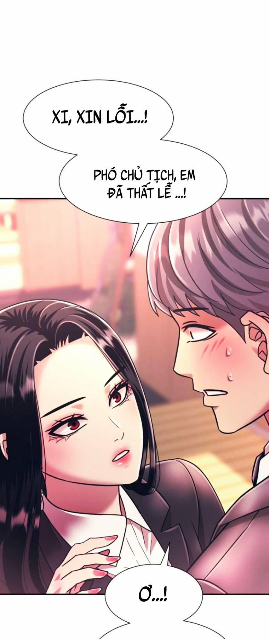 Sóng Ngầm 20 trang 71