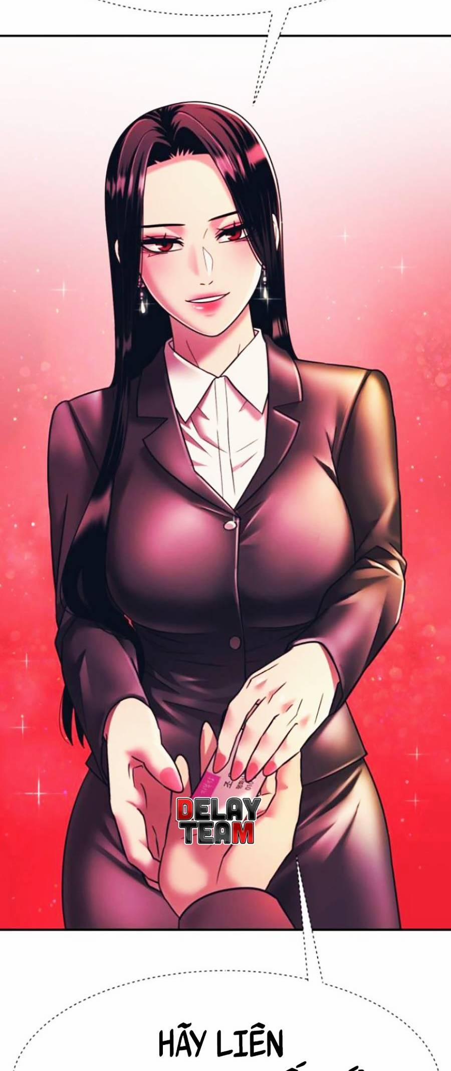 Sóng Ngầm 20 trang 73