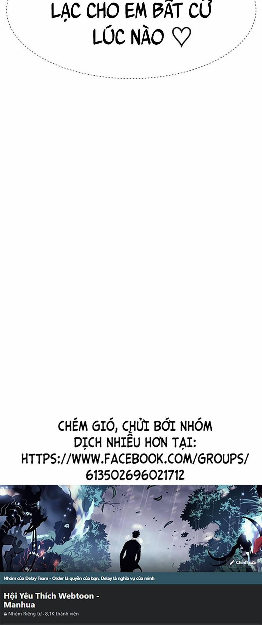 Sóng Ngầm 20 trang 74