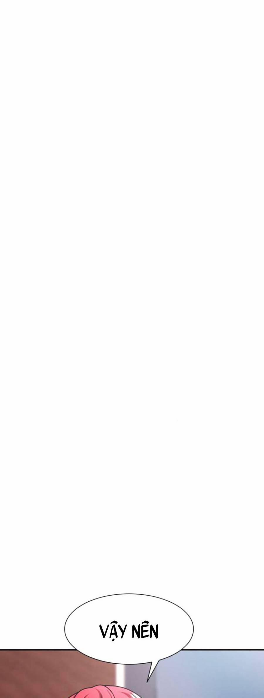 Sóng Ngầm 20 trang 8