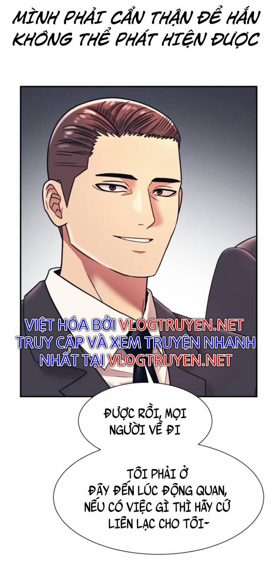 Sóng Ngầm 21 trang 12