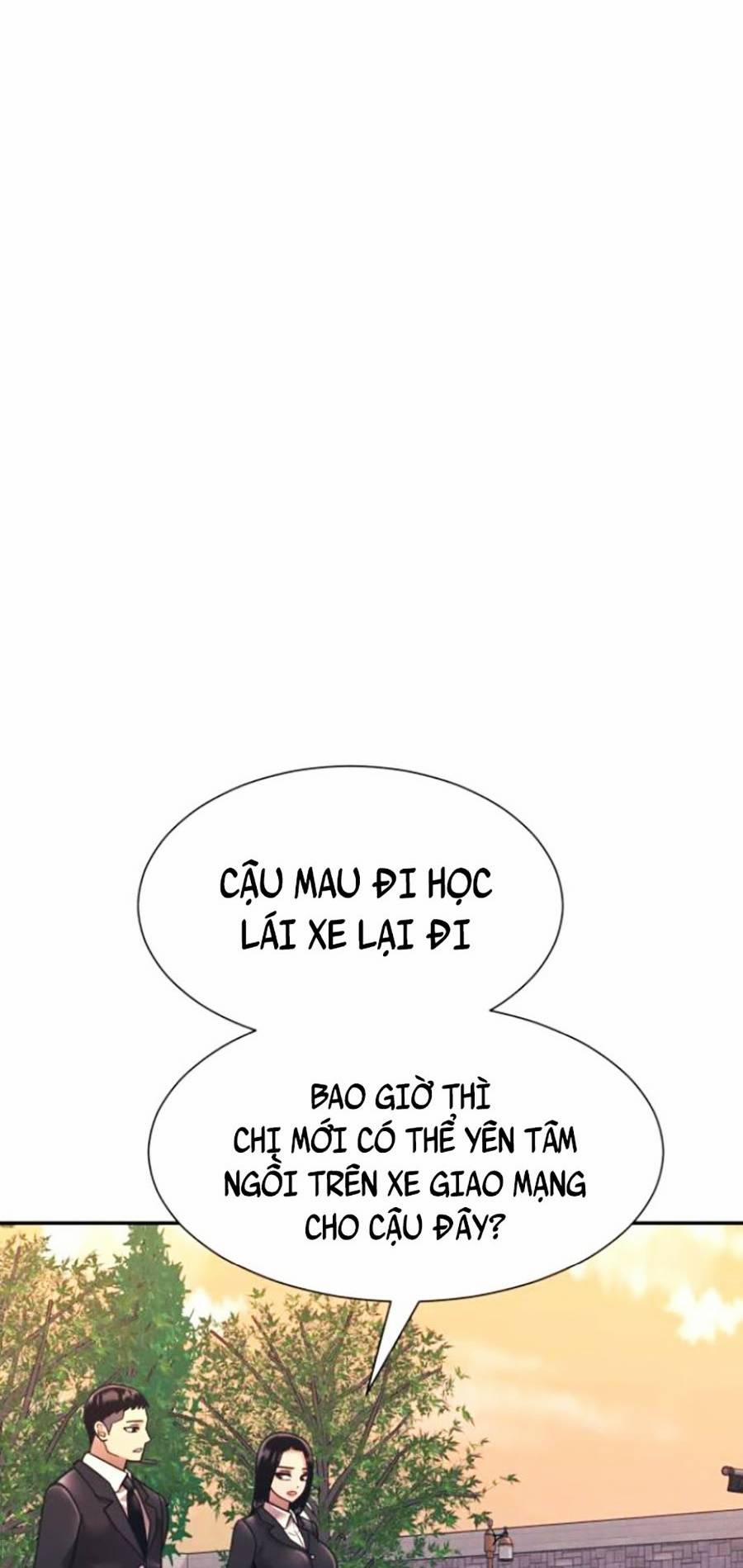 Sóng Ngầm 21 trang 13