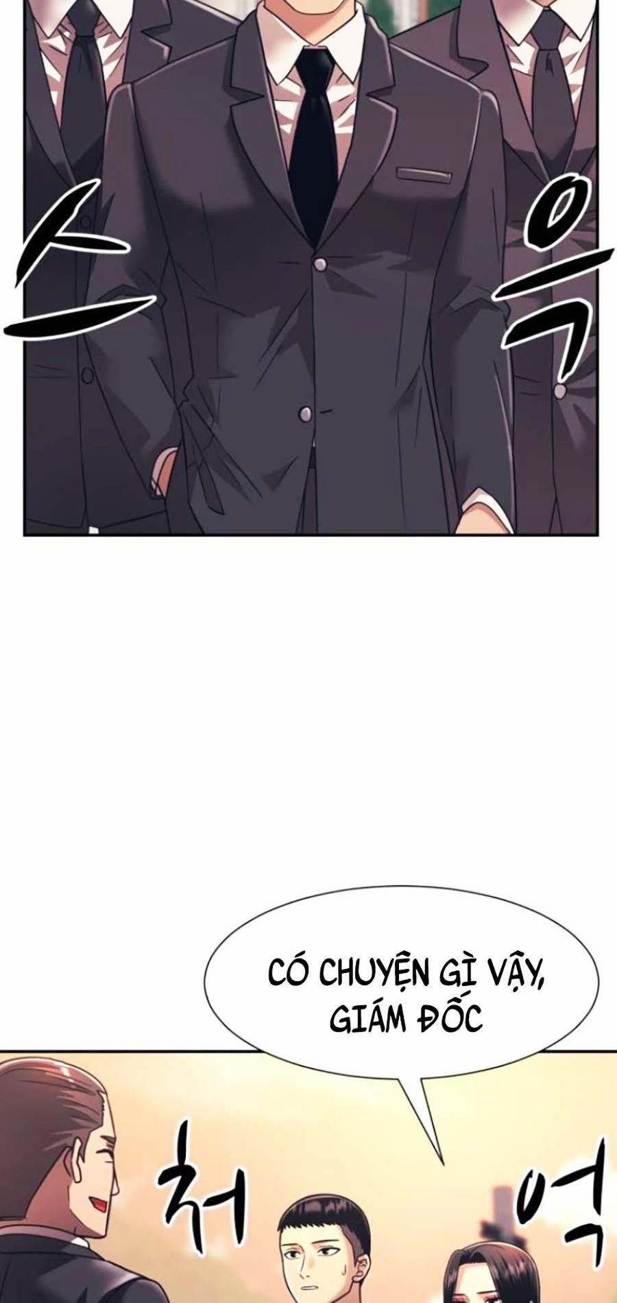 Sóng Ngầm 21 trang 16