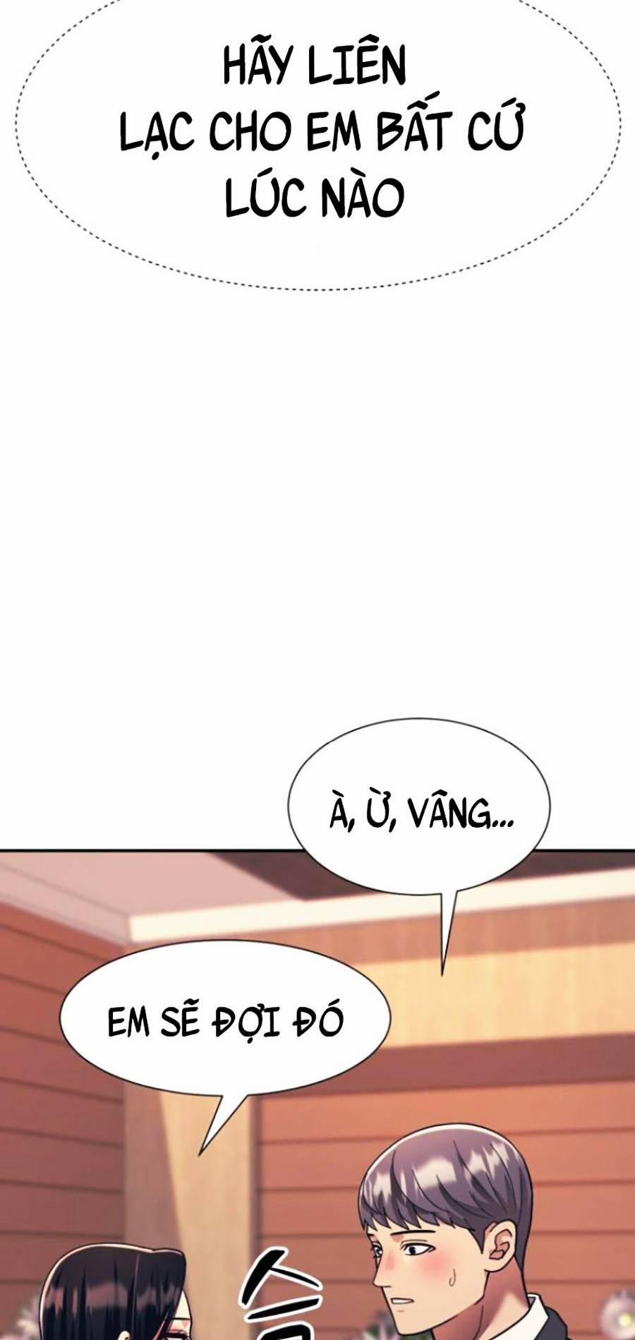 Sóng Ngầm 21 trang 2