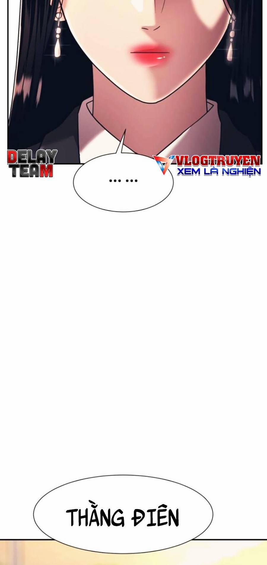 Sóng Ngầm 21 trang 23