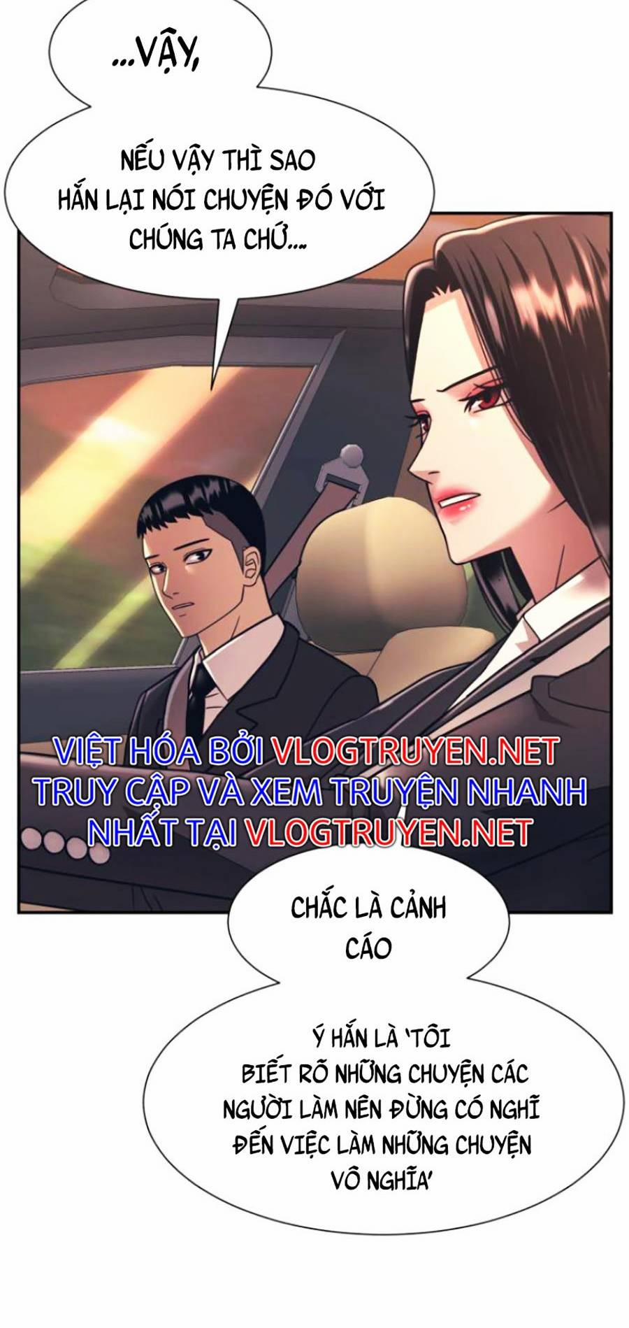 Sóng Ngầm 21 trang 29