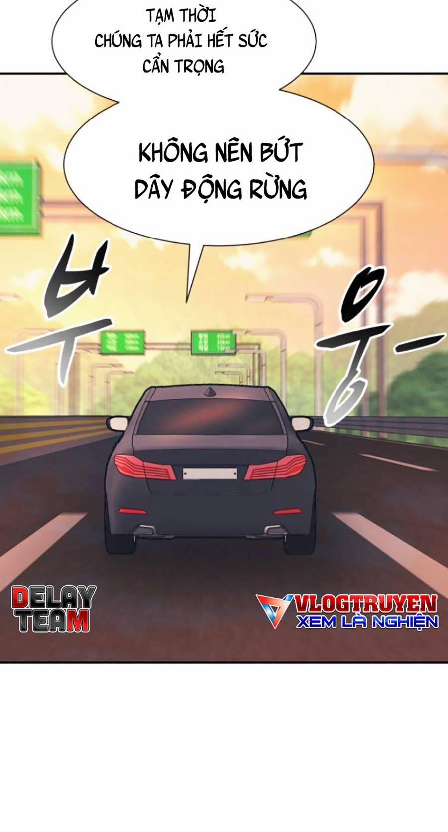 Sóng Ngầm 21 trang 31