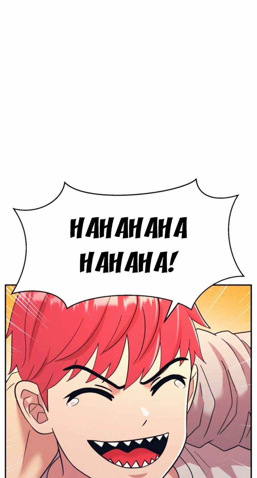 Sóng Ngầm 21 trang 32