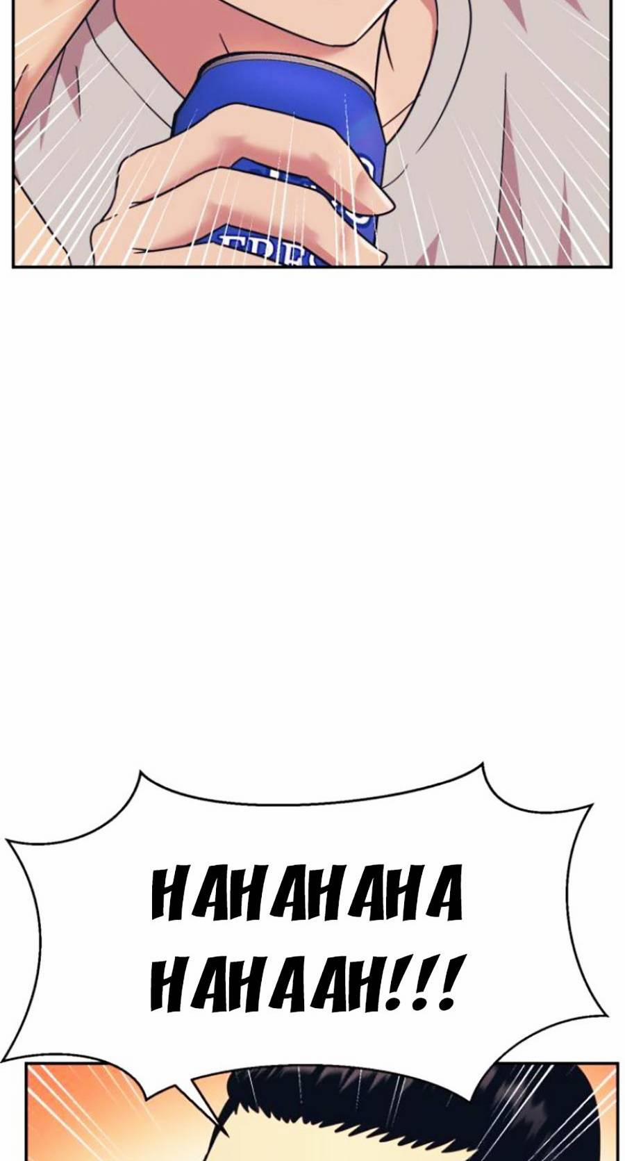 Sóng Ngầm 21 trang 33