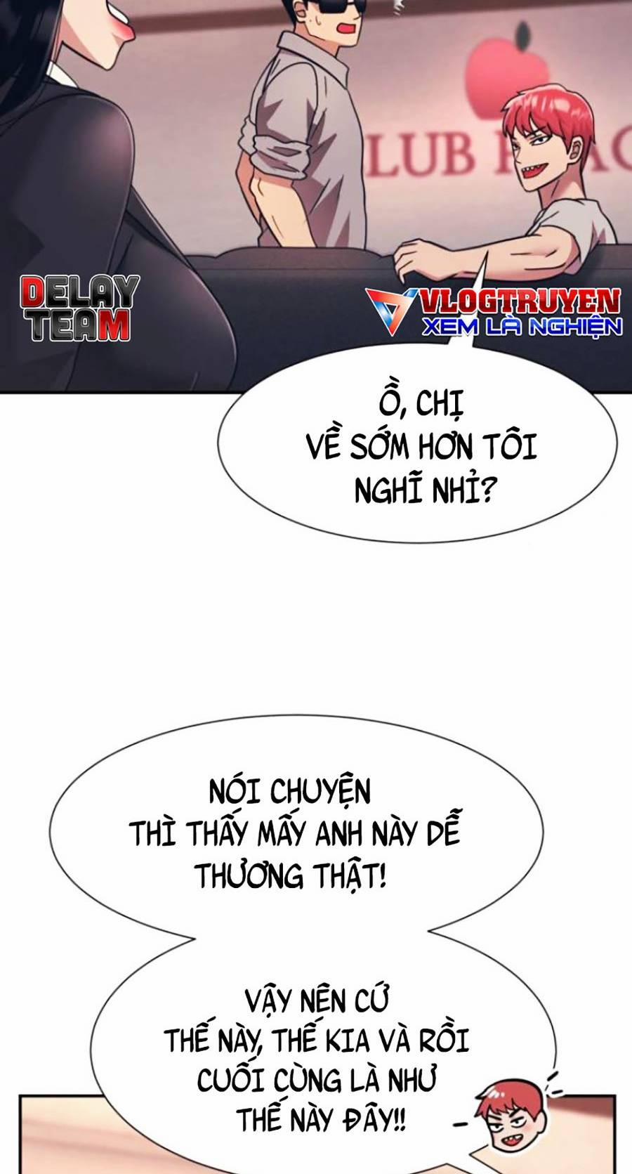 Sóng Ngầm 21 trang 37