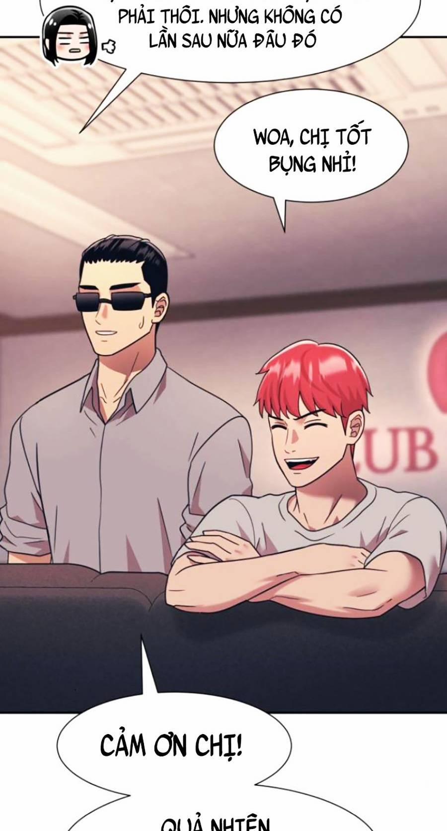 Sóng Ngầm 21 trang 39