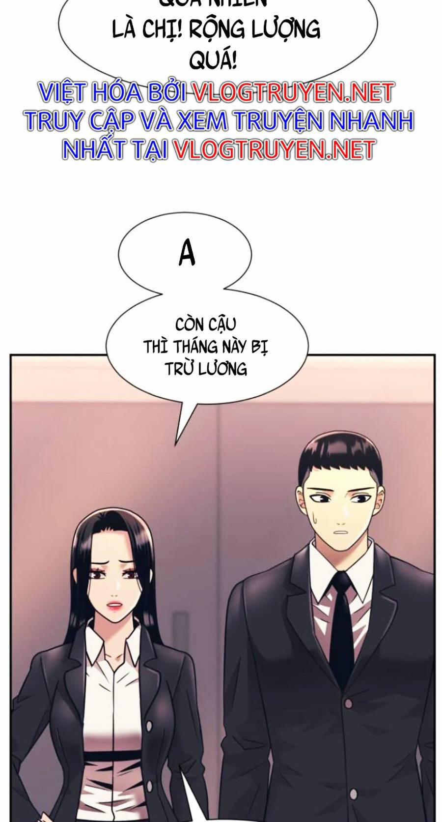 Sóng Ngầm 21 trang 40