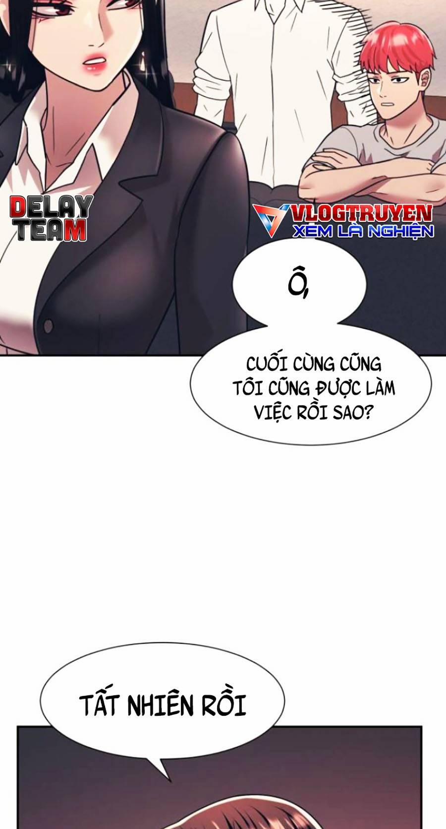 Sóng Ngầm 21 trang 42