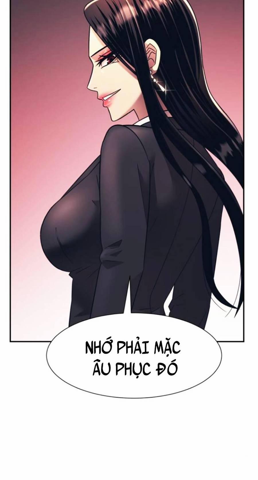 Sóng Ngầm 21 trang 43