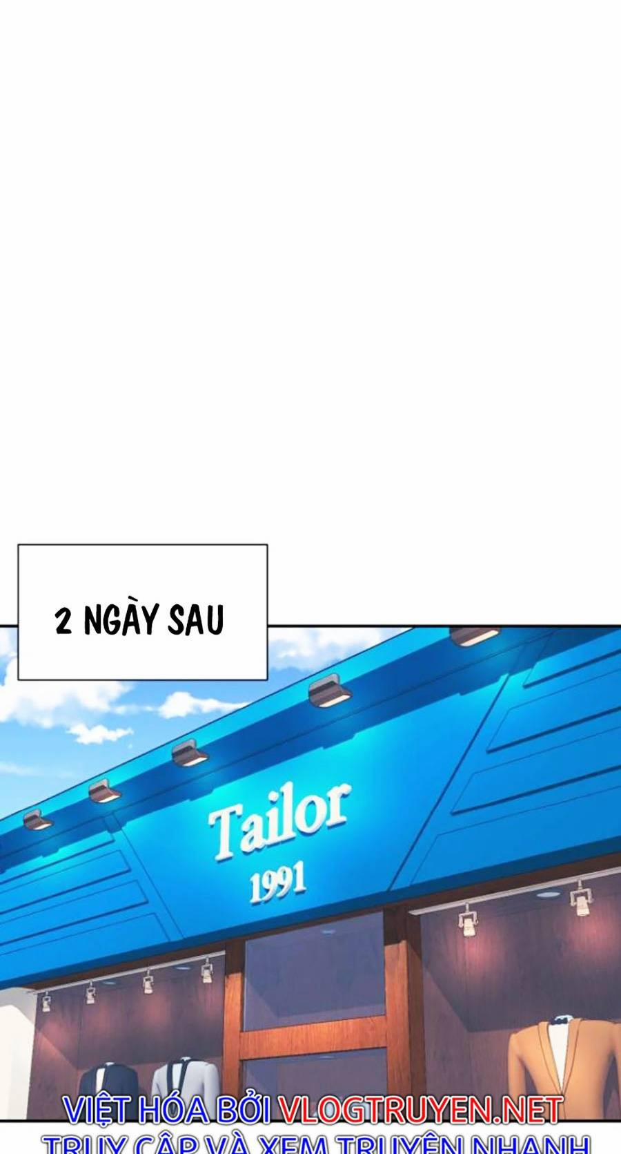 Sóng Ngầm 21 trang 44