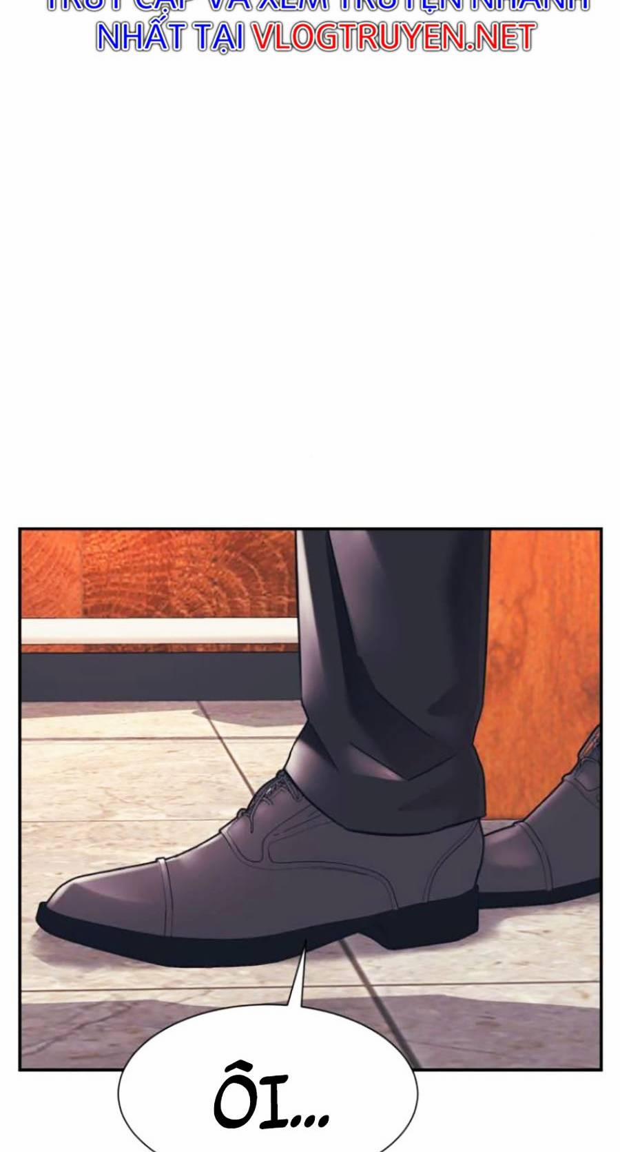 Sóng Ngầm 21 trang 45