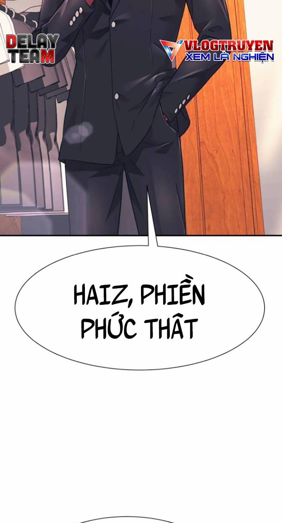 Sóng Ngầm 21 trang 47