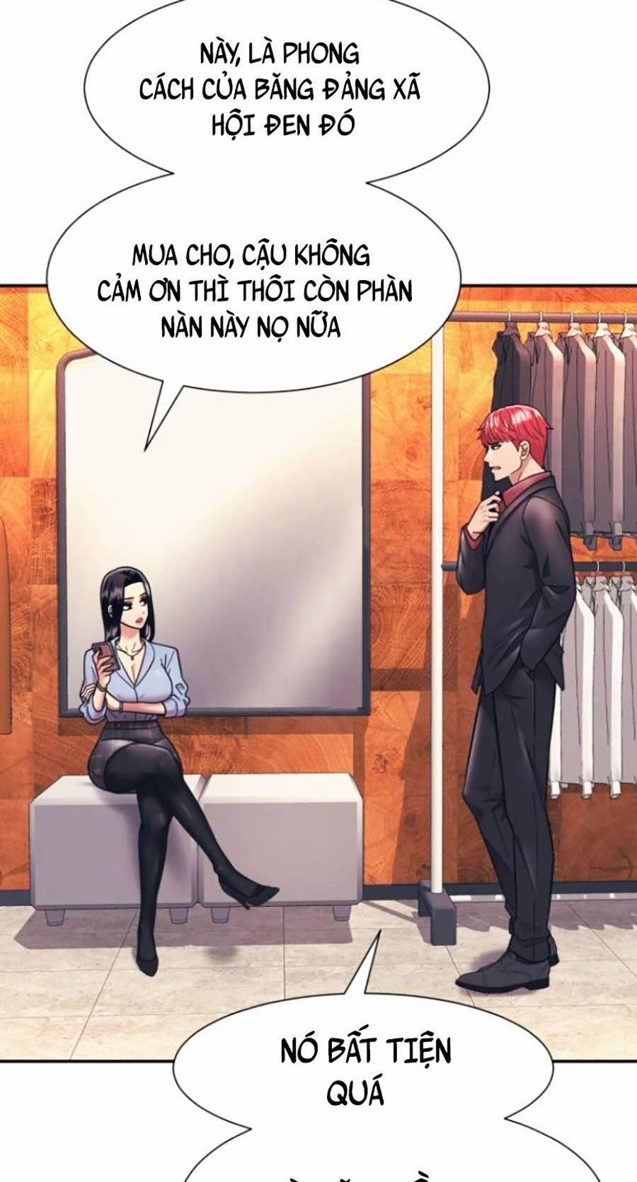 Sóng Ngầm 21 trang 48