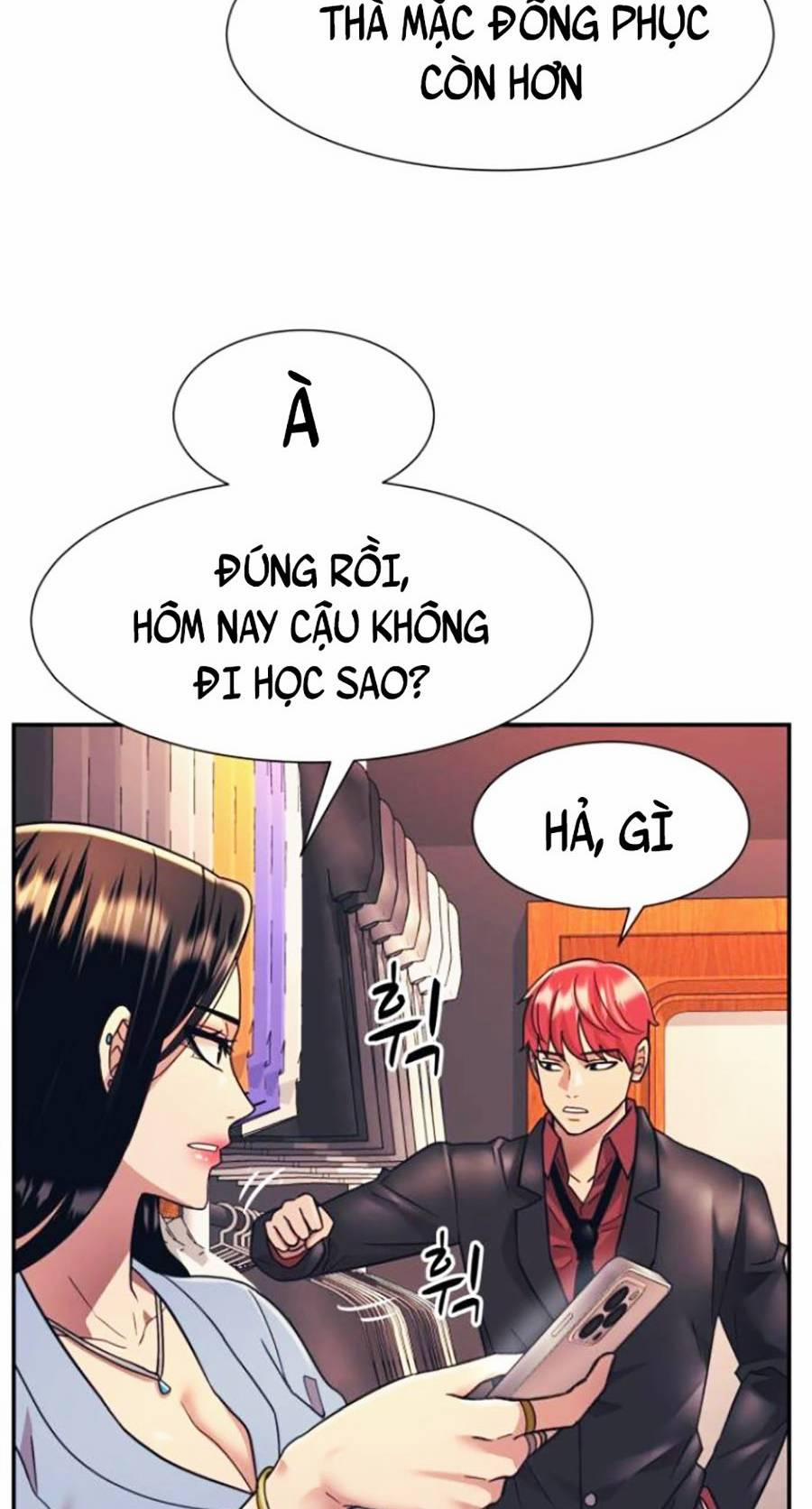 Sóng Ngầm 21 trang 49