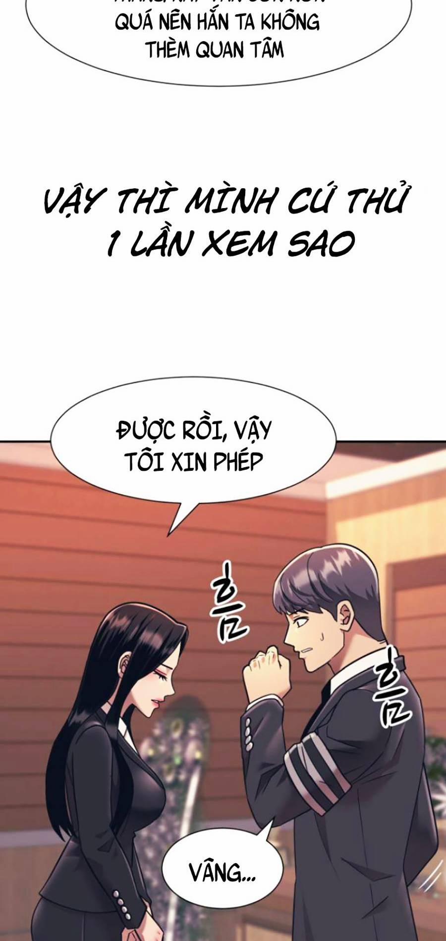 Sóng Ngầm 21 trang 5