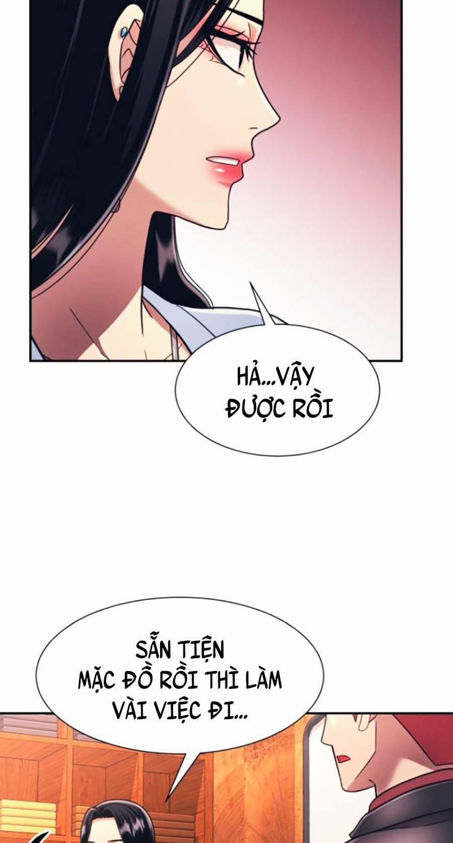 Sóng Ngầm 21 trang 51