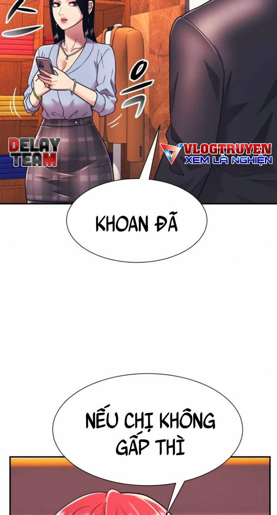 Sóng Ngầm 21 trang 52