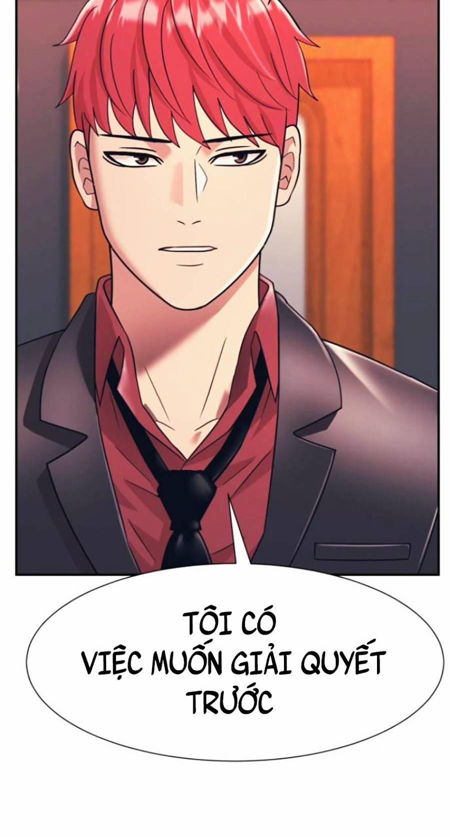 Sóng Ngầm 21 trang 53