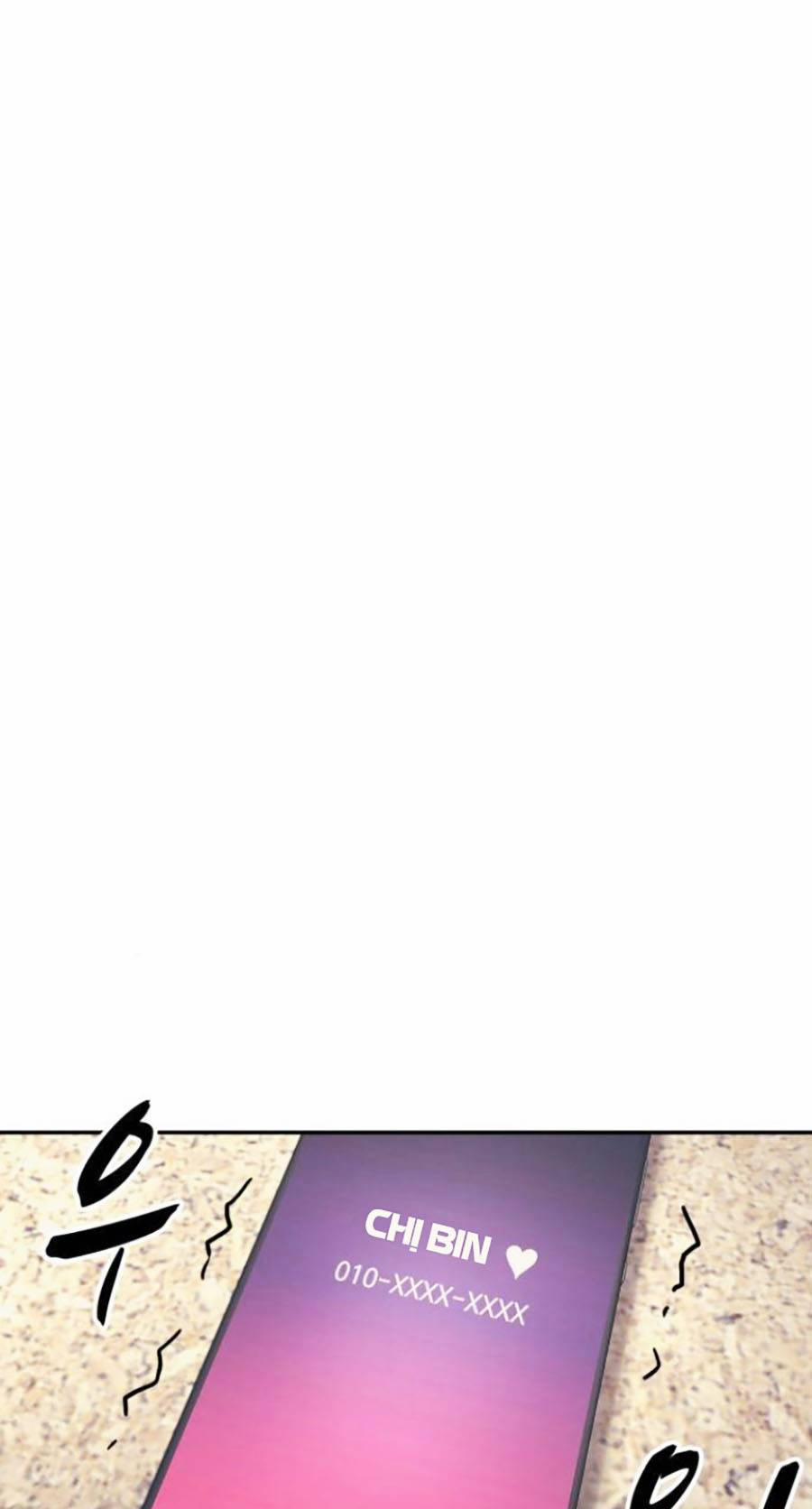 Sóng Ngầm 21 trang 54