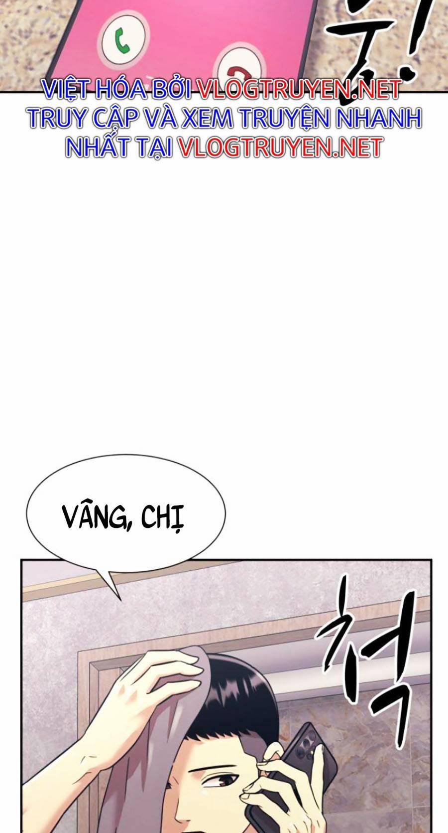 Sóng Ngầm 21 trang 55