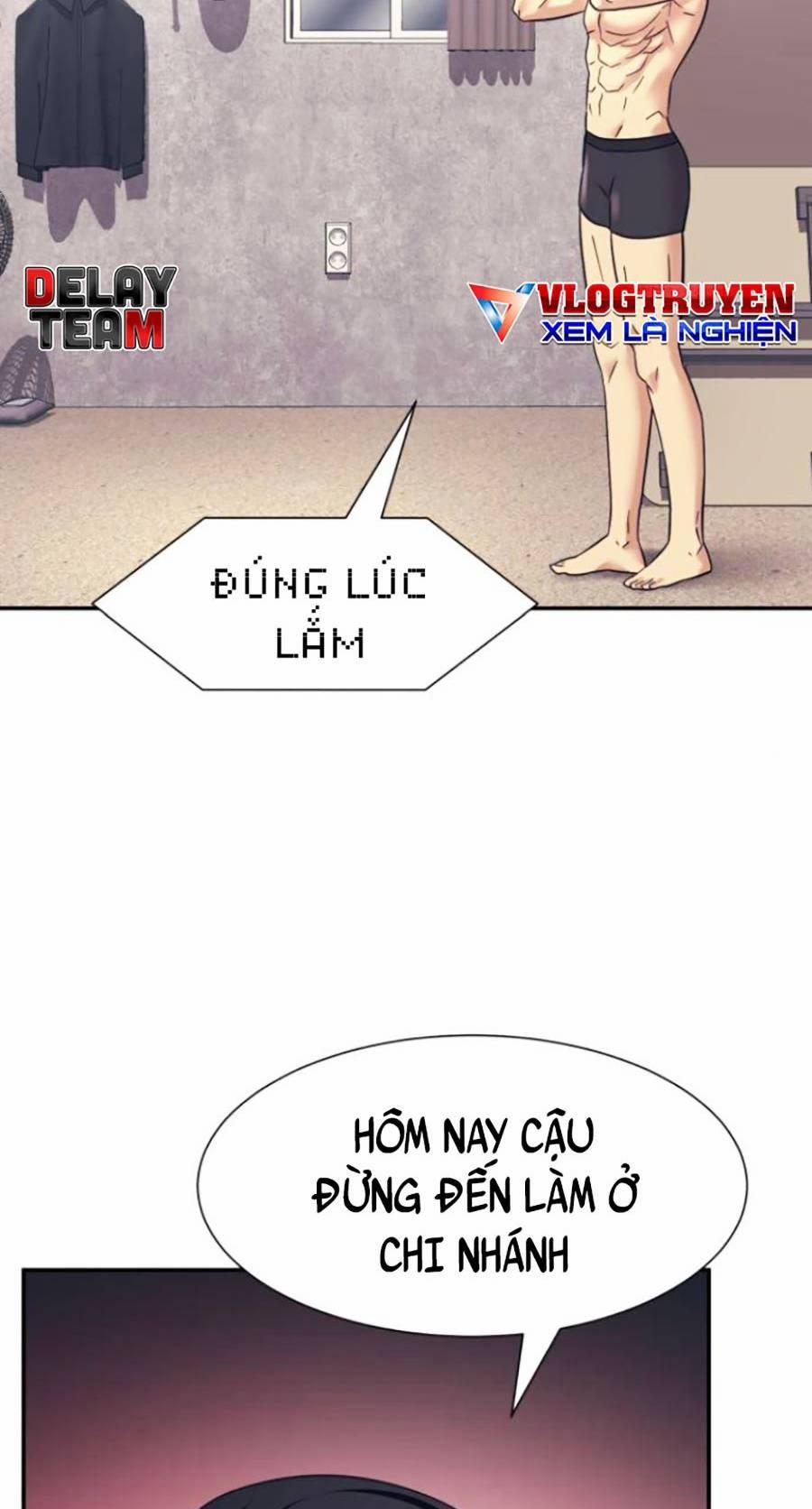 Sóng Ngầm 21 trang 57