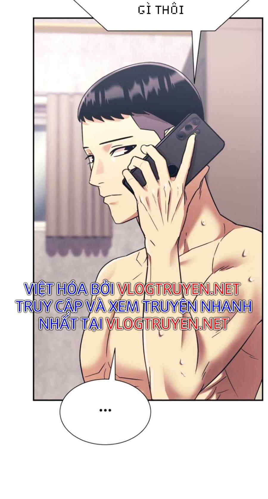 Sóng Ngầm 21 trang 59