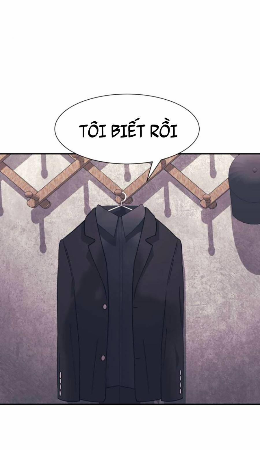 Sóng Ngầm 21 trang 60
