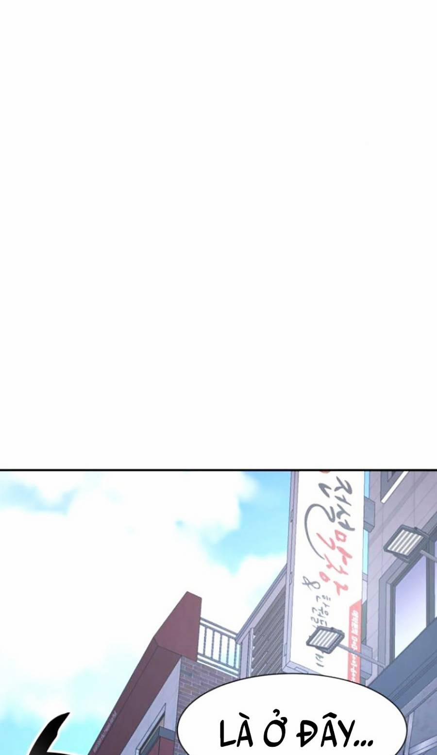 Sóng Ngầm 21 trang 61