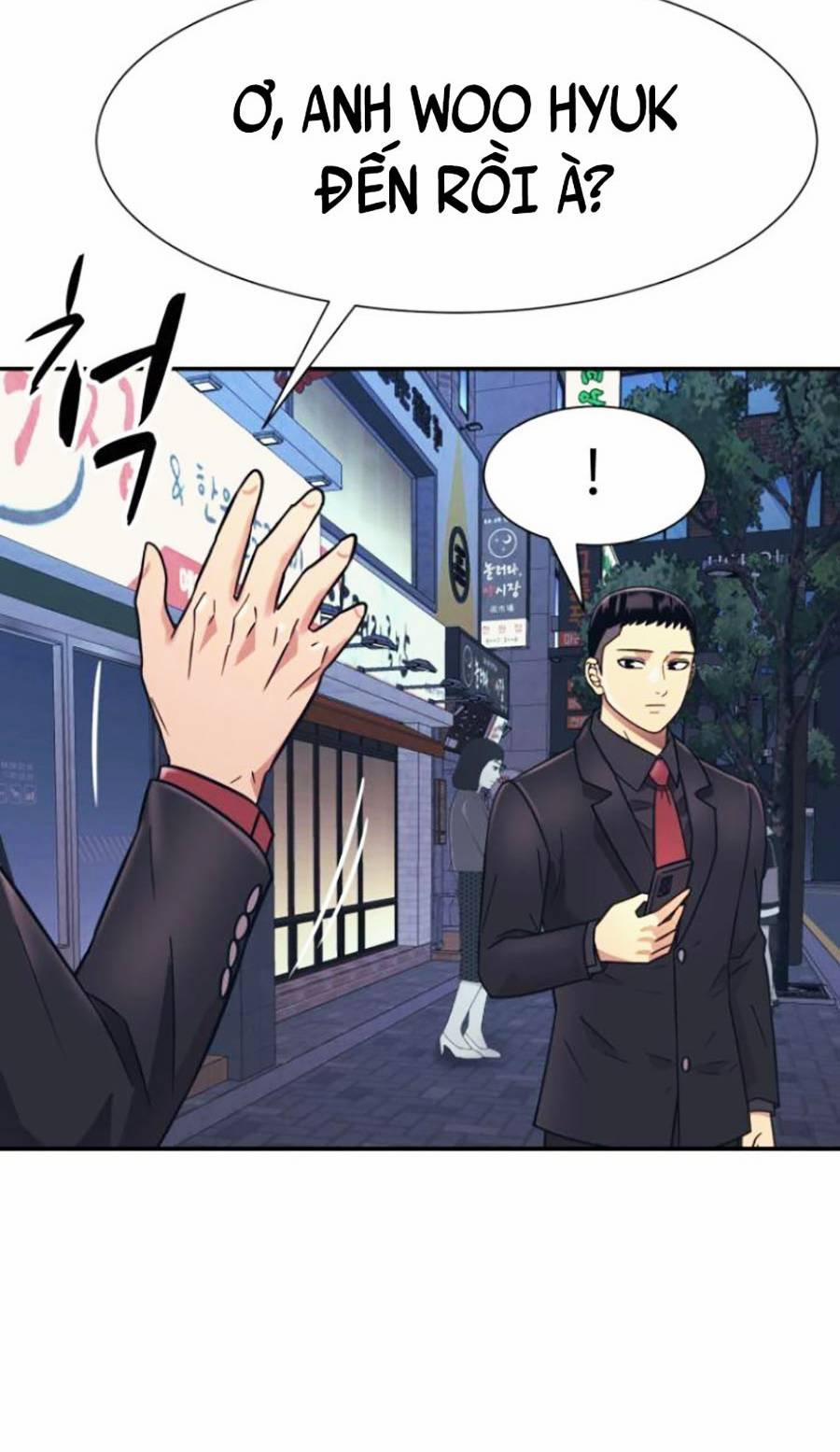 Sóng Ngầm 21 trang 63